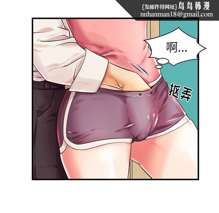 44.jpg