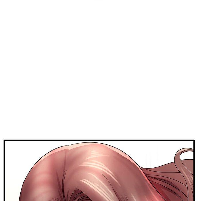 失格妈妈第23话