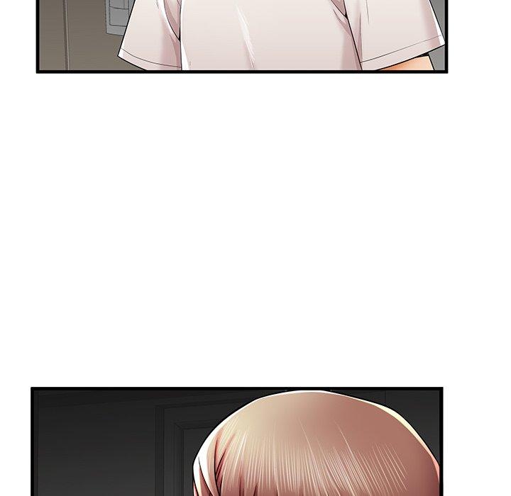 105.jpg