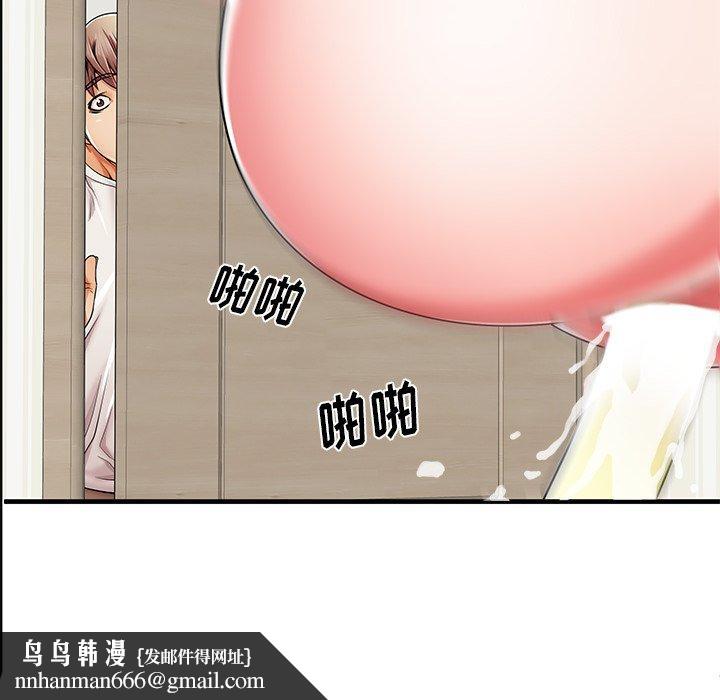111.jpg