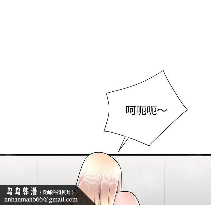 57.jpg