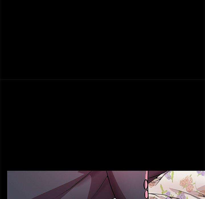 失格妈妈第44话