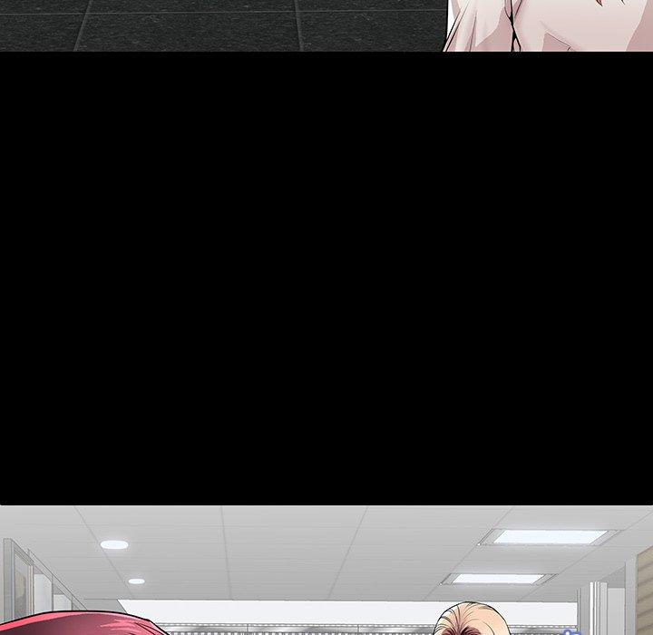 失格妈妈第45话