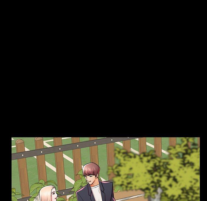 失格妈妈第45话