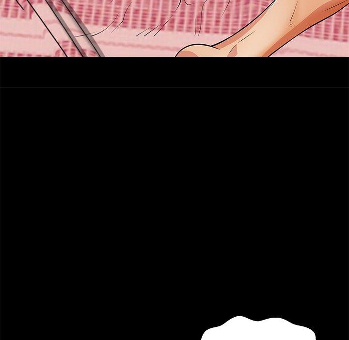 失格妈妈第46话