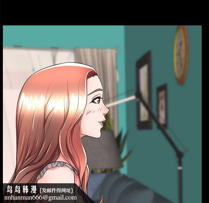 61.jpg