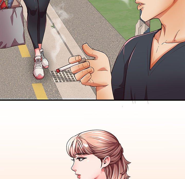 失格妈妈第52话