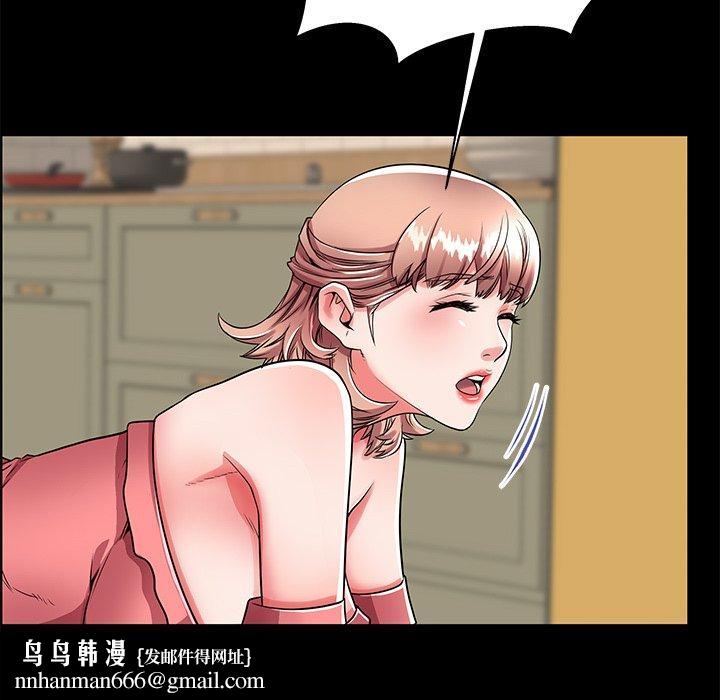 55.jpg