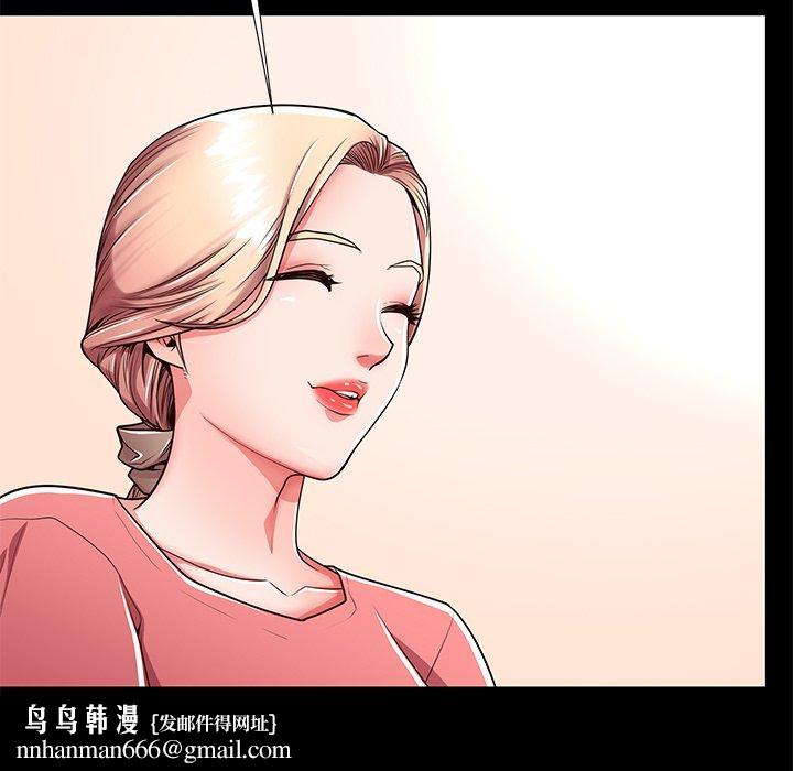 56.jpg