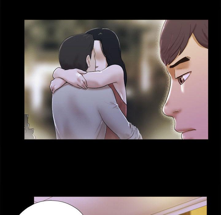 前任的陷阱 - 第1话81.jpg,前任的陷阱 - 第1话81,前任的陷阱 - 第1话