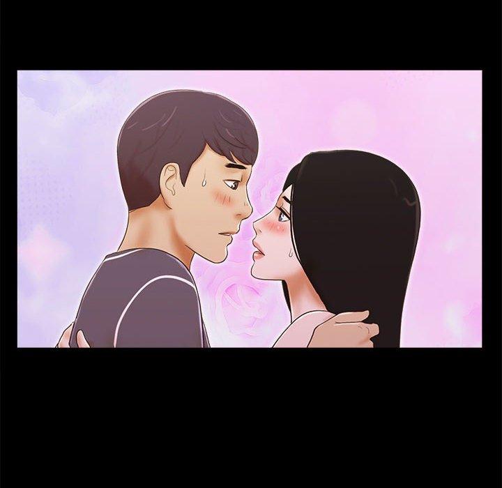 前任的陷阱 - 第3话69.jpg