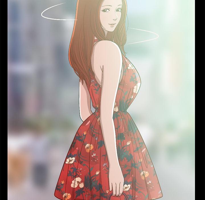 不该有的爱情 - 第1话7.jpg,不该有的爱情 - 第1话7,不该有的爱情 - 第1话