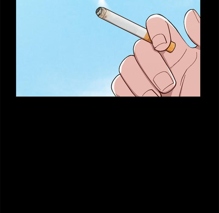 不该有的爱情 - 第1话11.jpg,不该有的爱情 - 第1话11,不该有的爱情 - 第1话