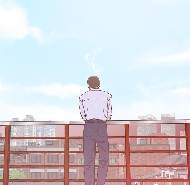 不该有的爱情 - 第1话27.jpg,不该有的爱情 - 第1话27,不该有的爱情 - 第1话
