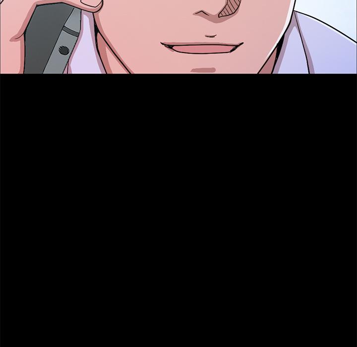 不该有的爱情 - 第1话34.jpg,不该有的爱情 - 第1话34,不该有的爱情 - 第1话