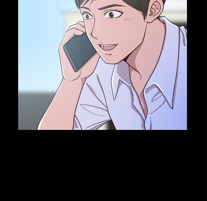 不该有的爱情 - 第1话45.jpg,不该有的爱情 - 第1话45,不该有的爱情 - 第1话