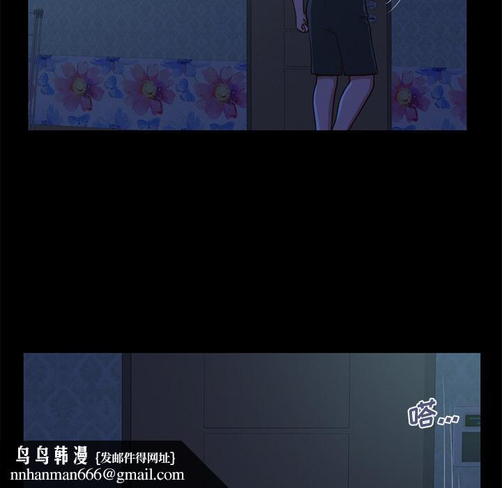 117.jpg