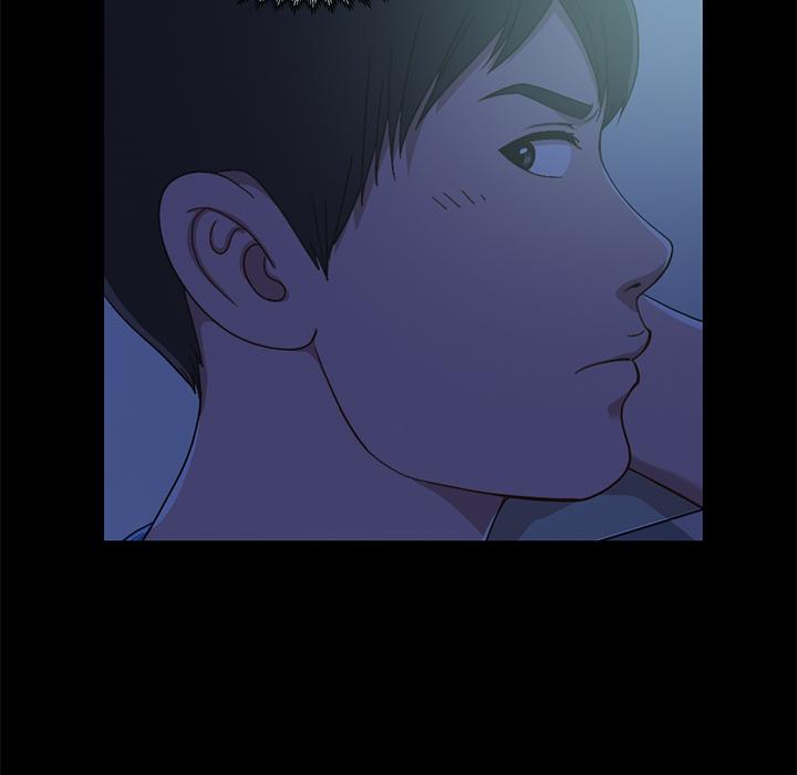 不该有的爱情 - 第1话133.jpg,不该有的爱情 - 第1话133,不该有的爱情 - 第1话