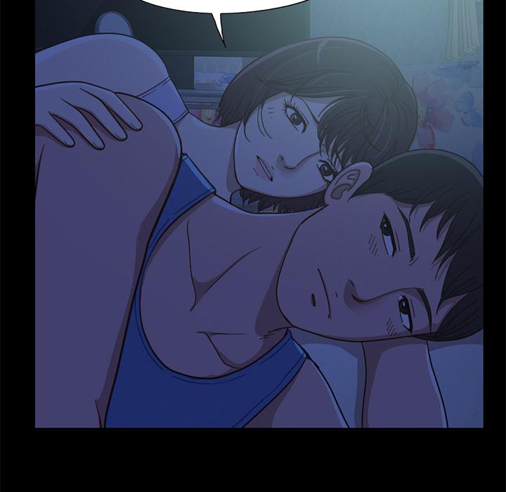不该有的爱情 - 第1话137.jpg,不该有的爱情 - 第1话137,不该有的爱情 - 第1话