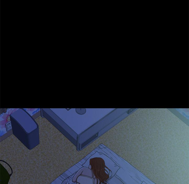 不该有的爱情 - 第1话147.jpg,不该有的爱情 - 第1话147,不该有的爱情 - 第1话