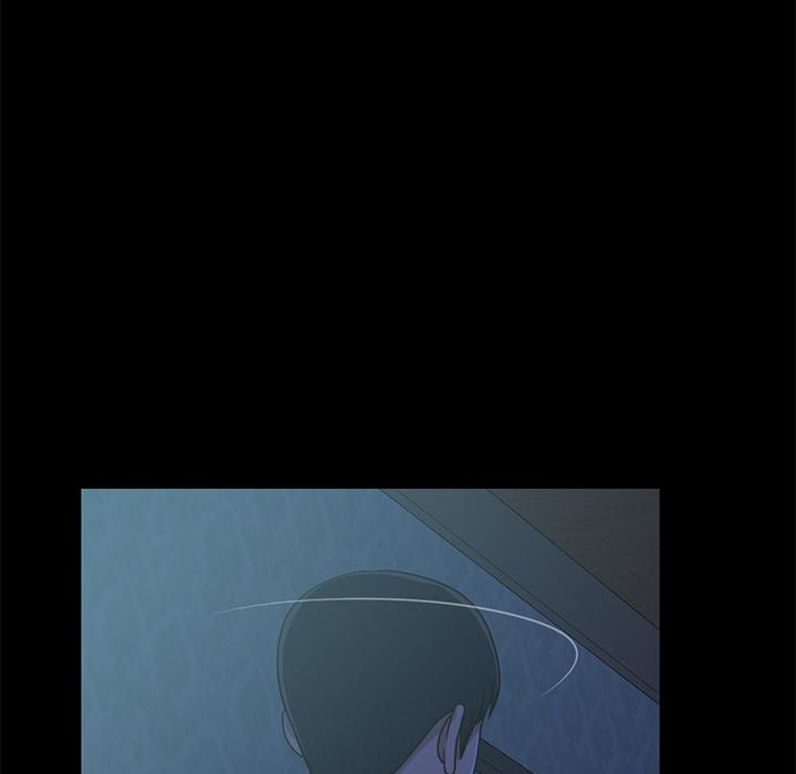 不该有的爱情 - 第1话151.jpg,不该有的爱情 - 第1话151,不该有的爱情 - 第1话
