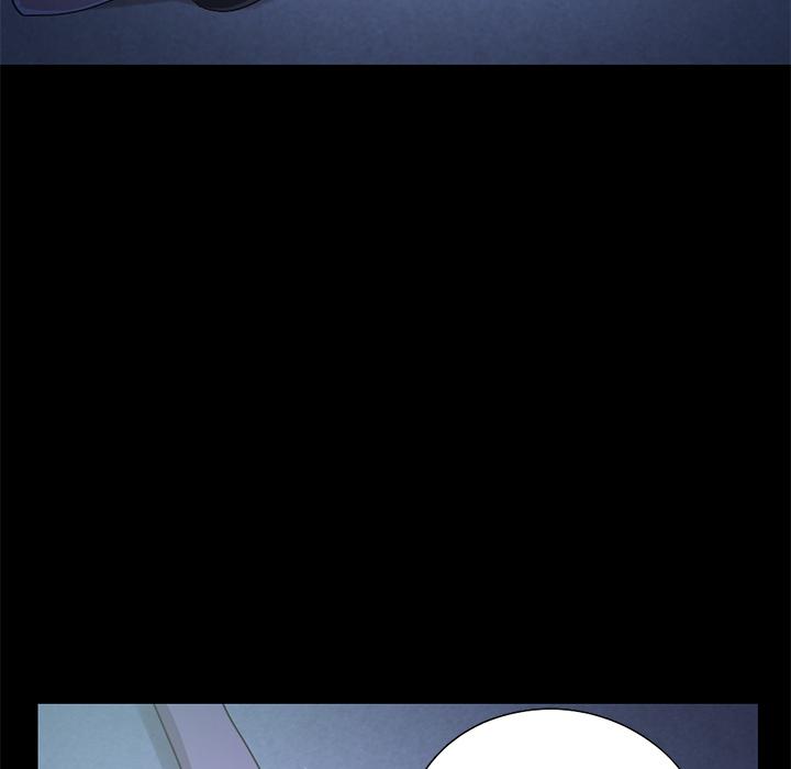 不该有的爱情 - 第1话185.jpg,不该有的爱情 - 第1话185,不该有的爱情 - 第1话