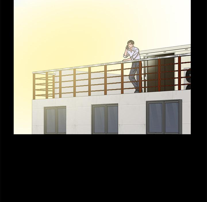 不该有的爱情 - 第1话226.jpg,不该有的爱情 - 第1话226,不该有的爱情 - 第1话