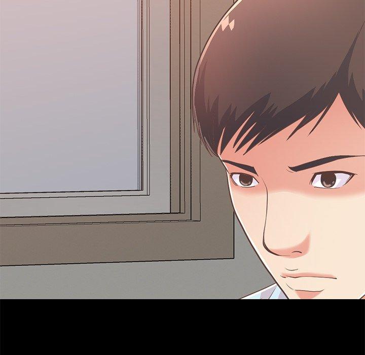 不该有的爱情第25话