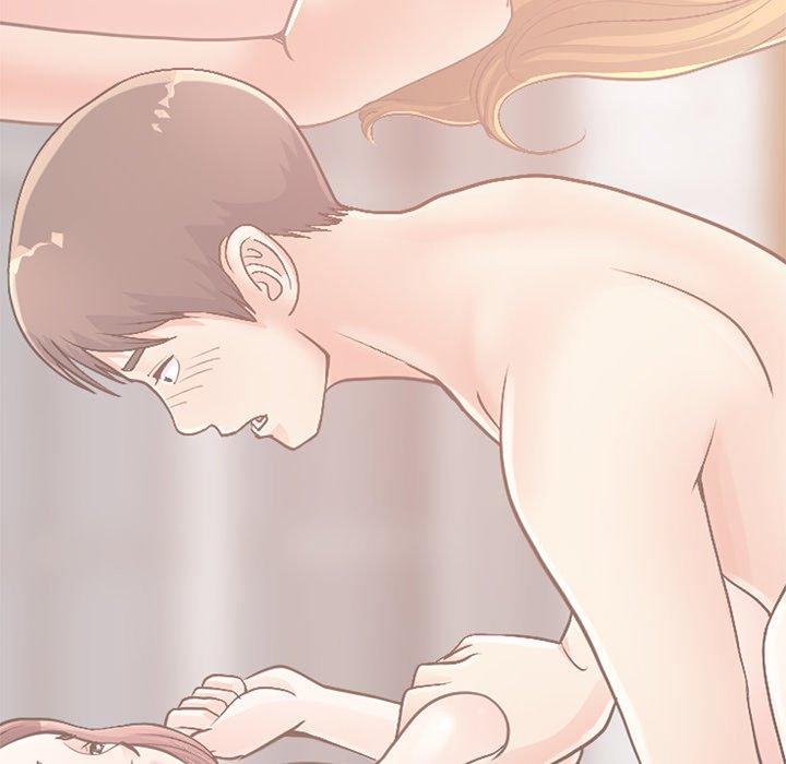 不该有的爱情第27话