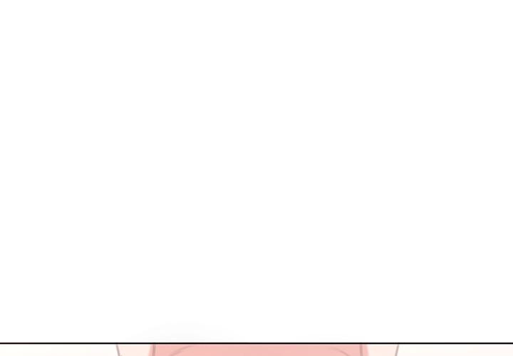 我的老婆是模特 - 第1话3.jpg,我的老婆是模特 - 第1话3,我的老婆是模特 - 第1话
