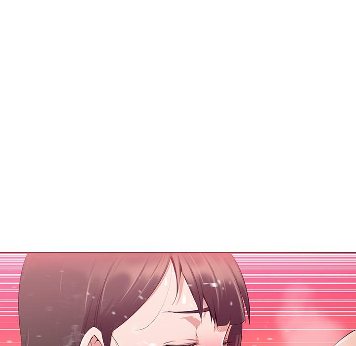 我的老婆是模特 - 第1话26.jpg,我的老婆是模特 - 第1话26,我的老婆是模特 - 第1话