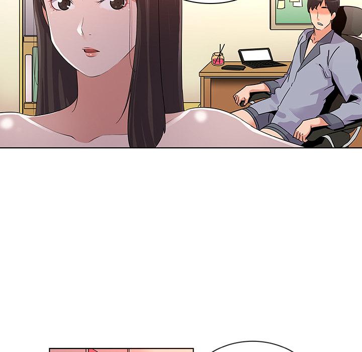 我的老婆是模特 - 第1话119.jpg,我的老婆是模特 - 第1话119,我的老婆是模特 - 第1话
