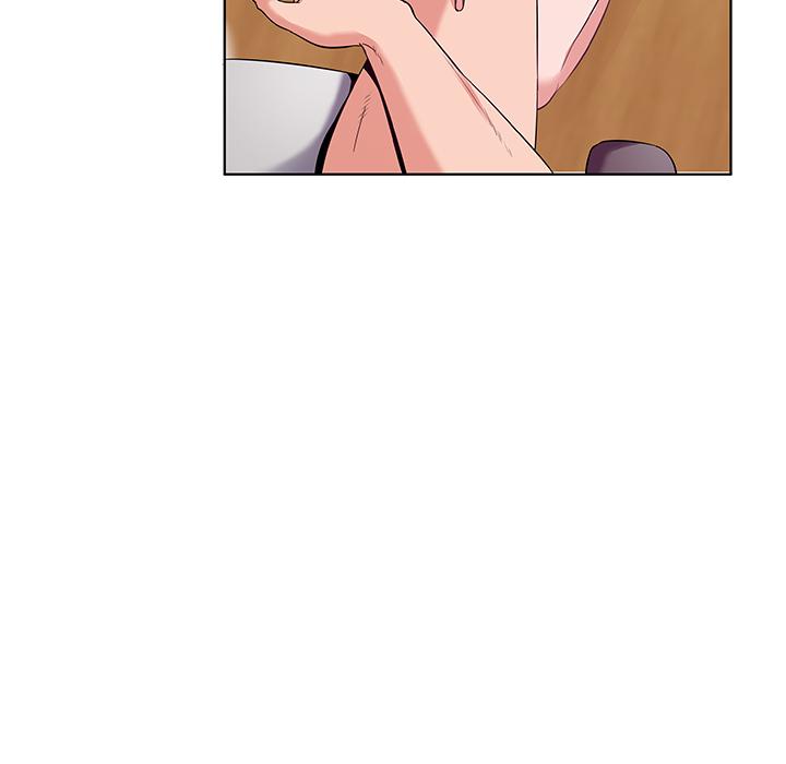 我的老婆是模特 - 第1话130.jpg,我的老婆是模特 - 第1话130,我的老婆是模特 - 第1话