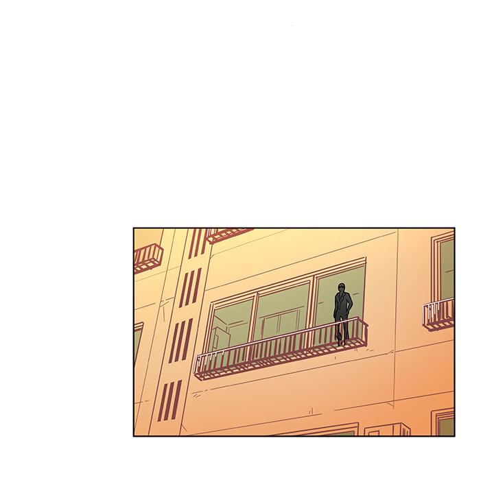 我的老婆是模特 - 第1话160.jpg,我的老婆是模特 - 第1话160,我的老婆是模特 - 第1话