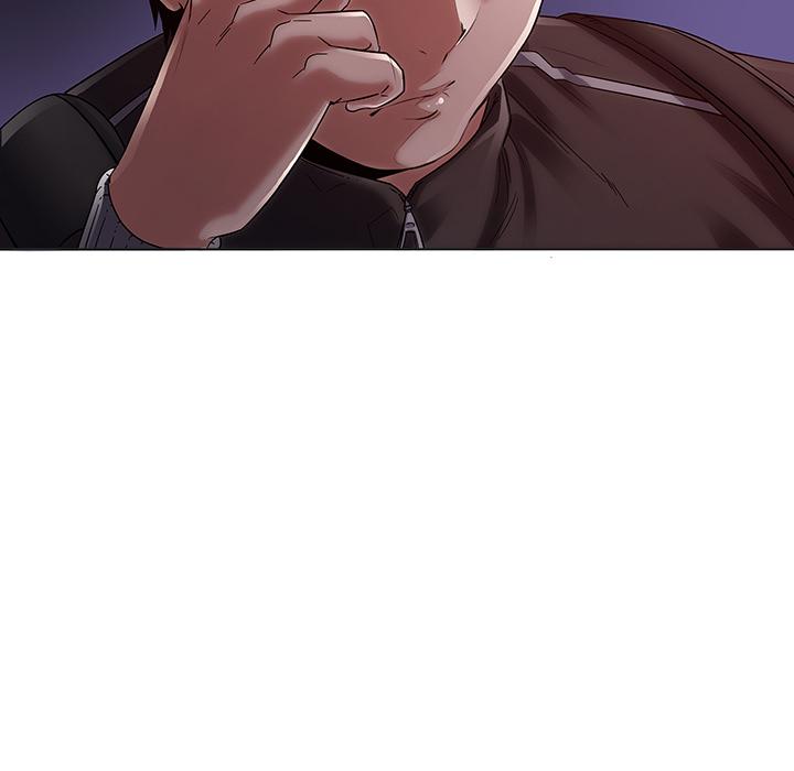 我的老婆是模特 - 第1话171.jpg,我的老婆是模特 - 第1话171,我的老婆是模特 - 第1话