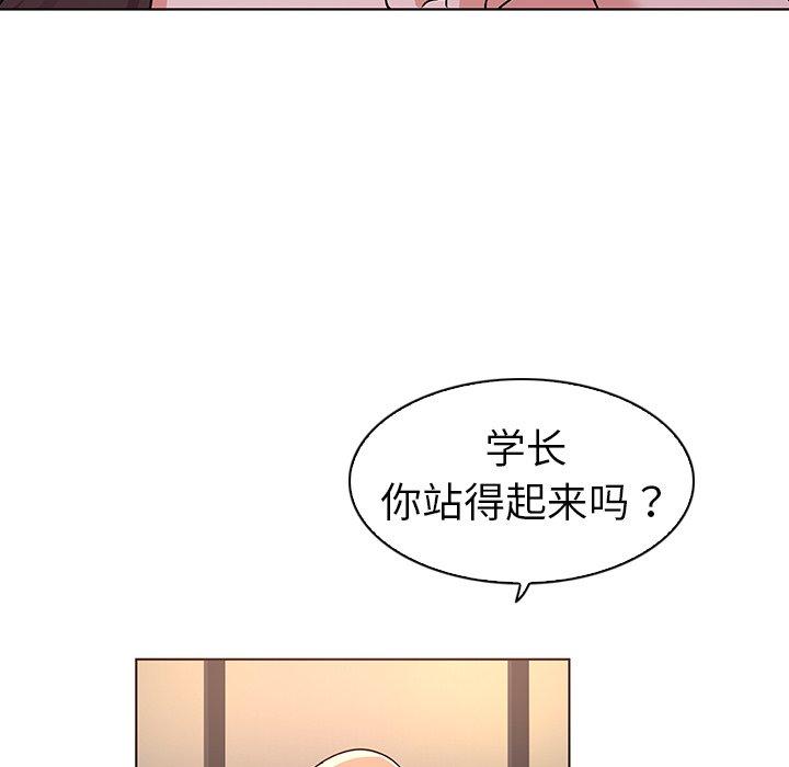 108.jpg