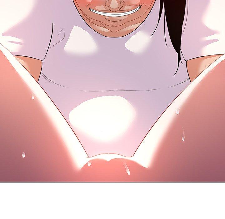 我的老婆是模特第15话