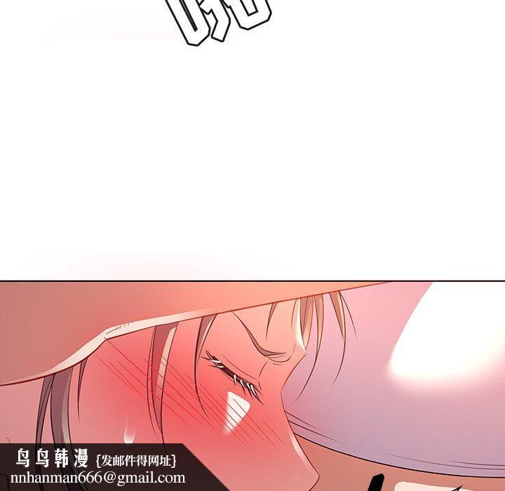 57.jpg