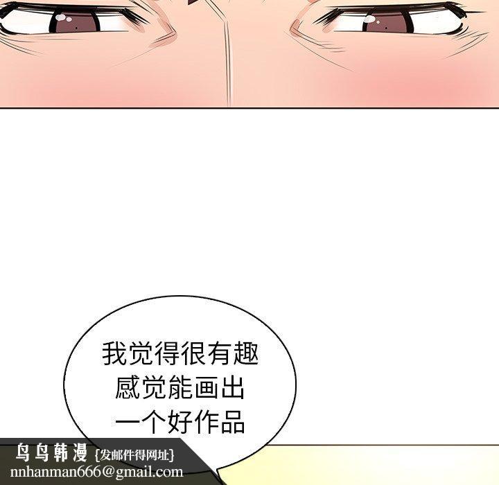 52.jpg