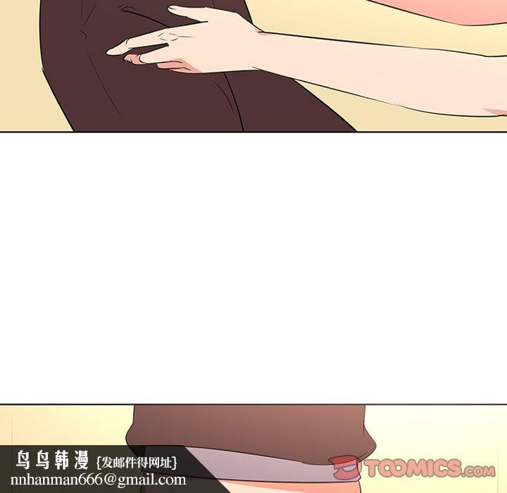 42.jpg