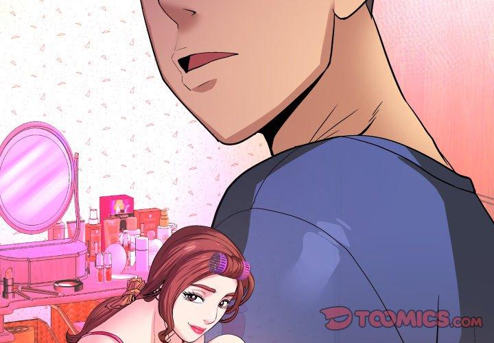 与婶婶的秘密 - 第1话2.jpg,与婶婶的秘密 - 第1话2,与婶婶的秘密 - 第1话