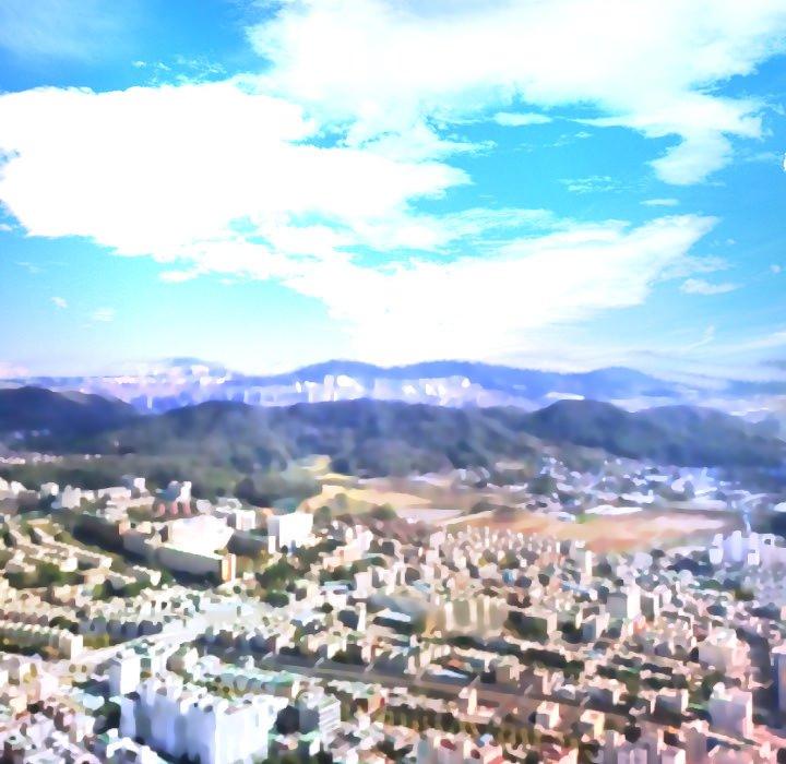 与婶婶的秘密 - 第1话6.jpg,与婶婶的秘密 - 第1话6,与婶婶的秘密 - 第1话