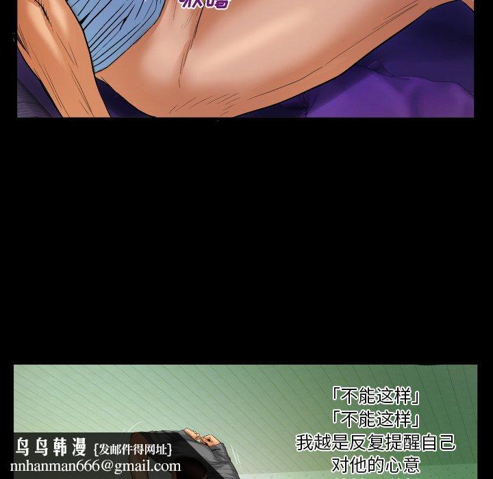 51.jpg