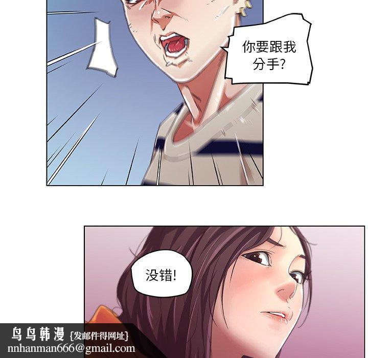 78.jpg