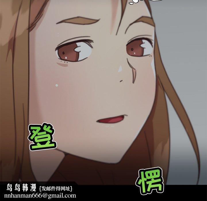 122.jpg
