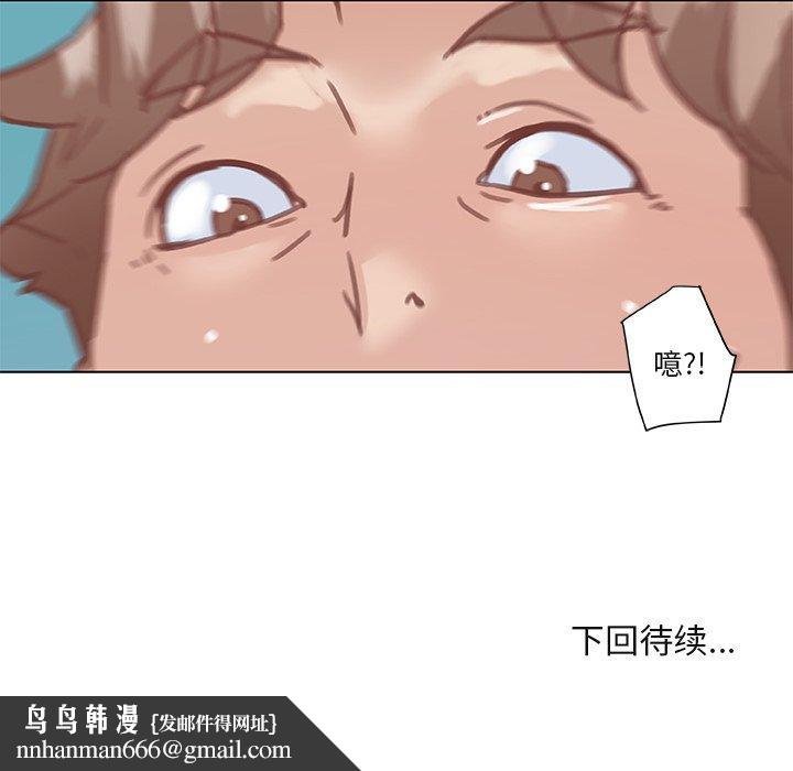 128.jpg