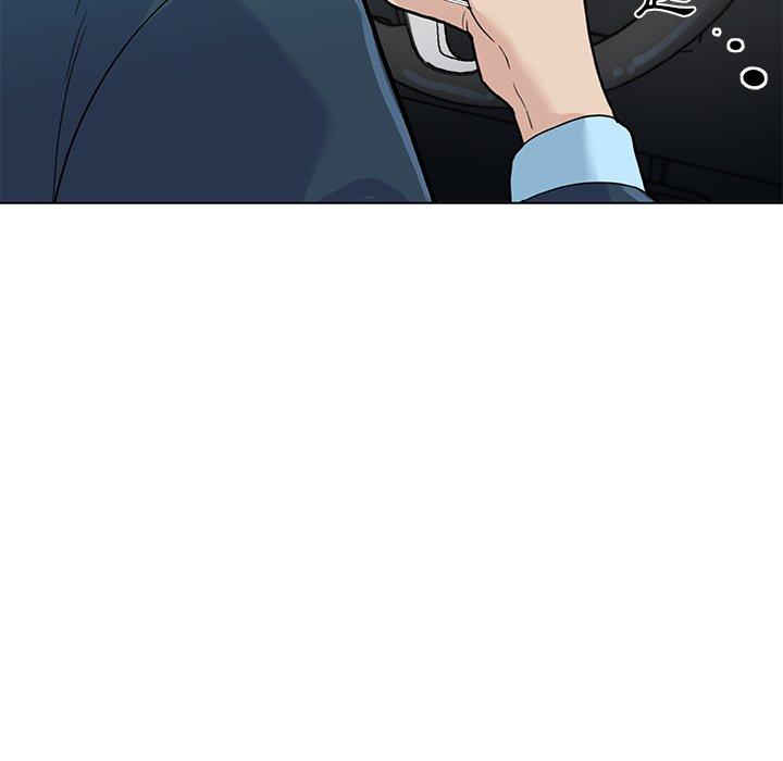 恋你如初恋第25话