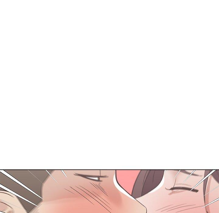 恋你如初恋第25话