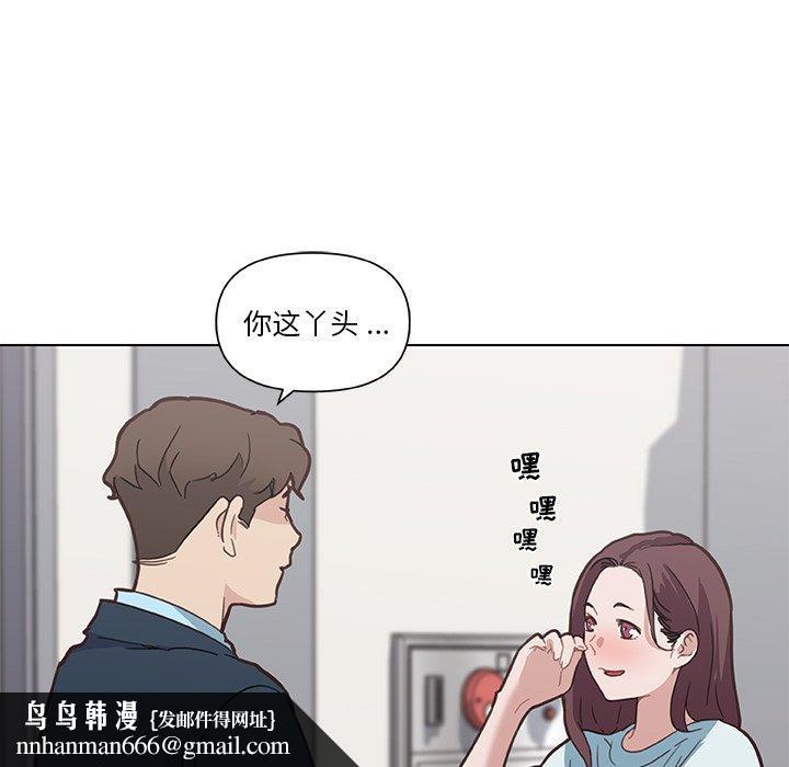 65.jpg