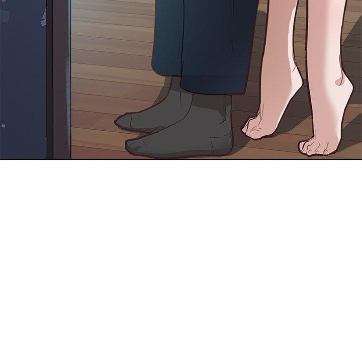 恋你如初恋第25话